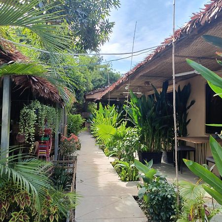 Siem Reap Homesteading II Zewnętrze zdjęcie