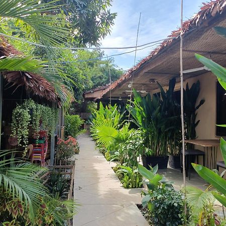 Siem Reap Homesteading II Zewnętrze zdjęcie