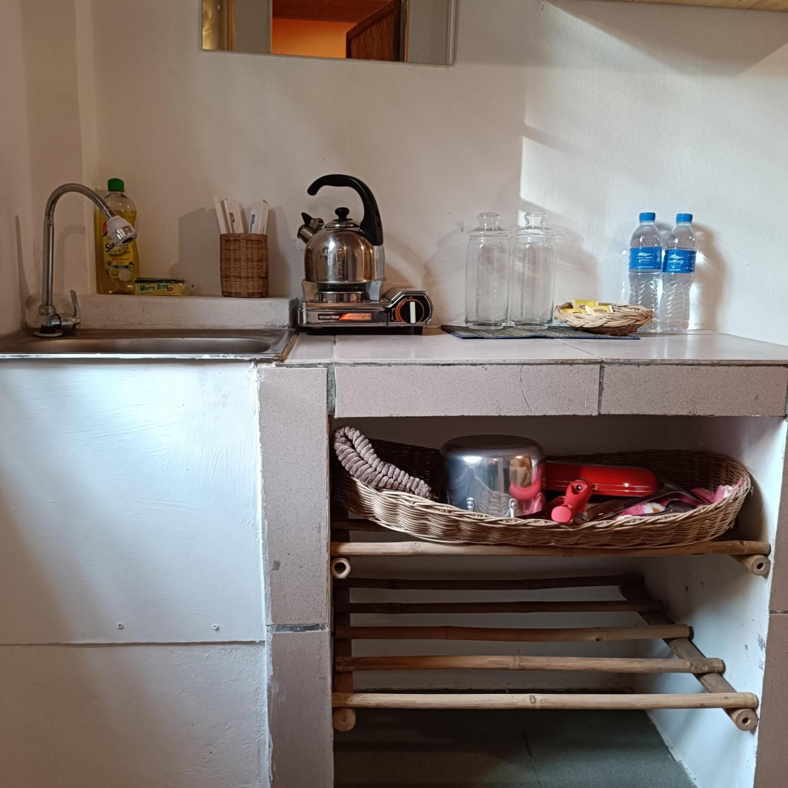 Siem Reap Homesteading II Zewnętrze zdjęcie