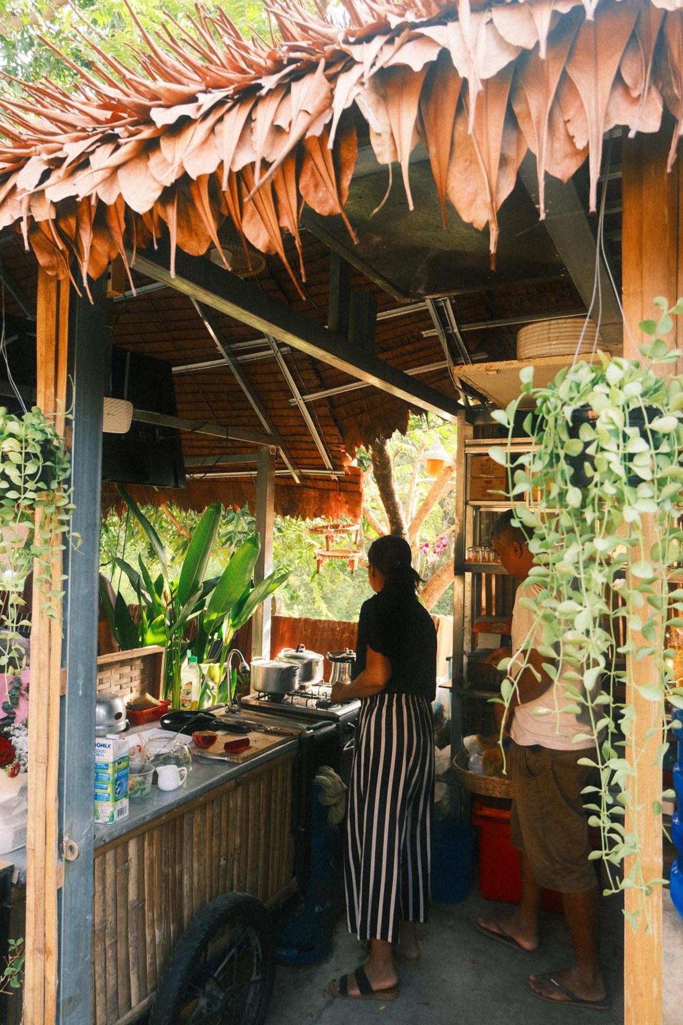 Siem Reap Homesteading II Zewnętrze zdjęcie