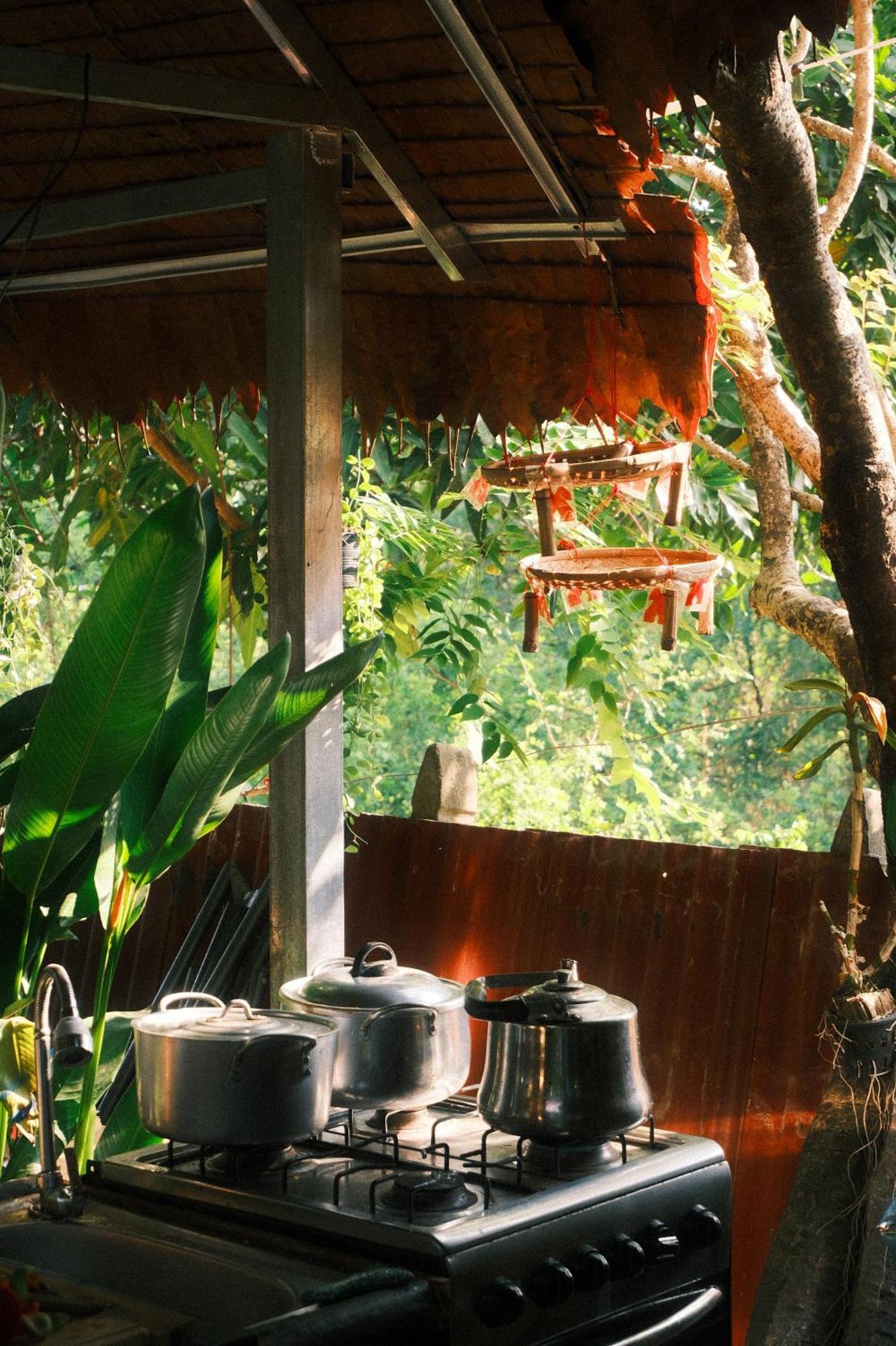Siem Reap Homesteading II Zewnętrze zdjęcie