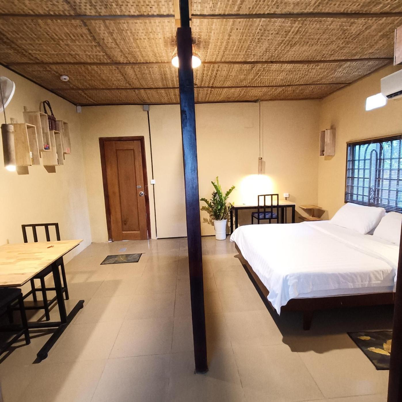 Siem Reap Homesteading II Zewnętrze zdjęcie