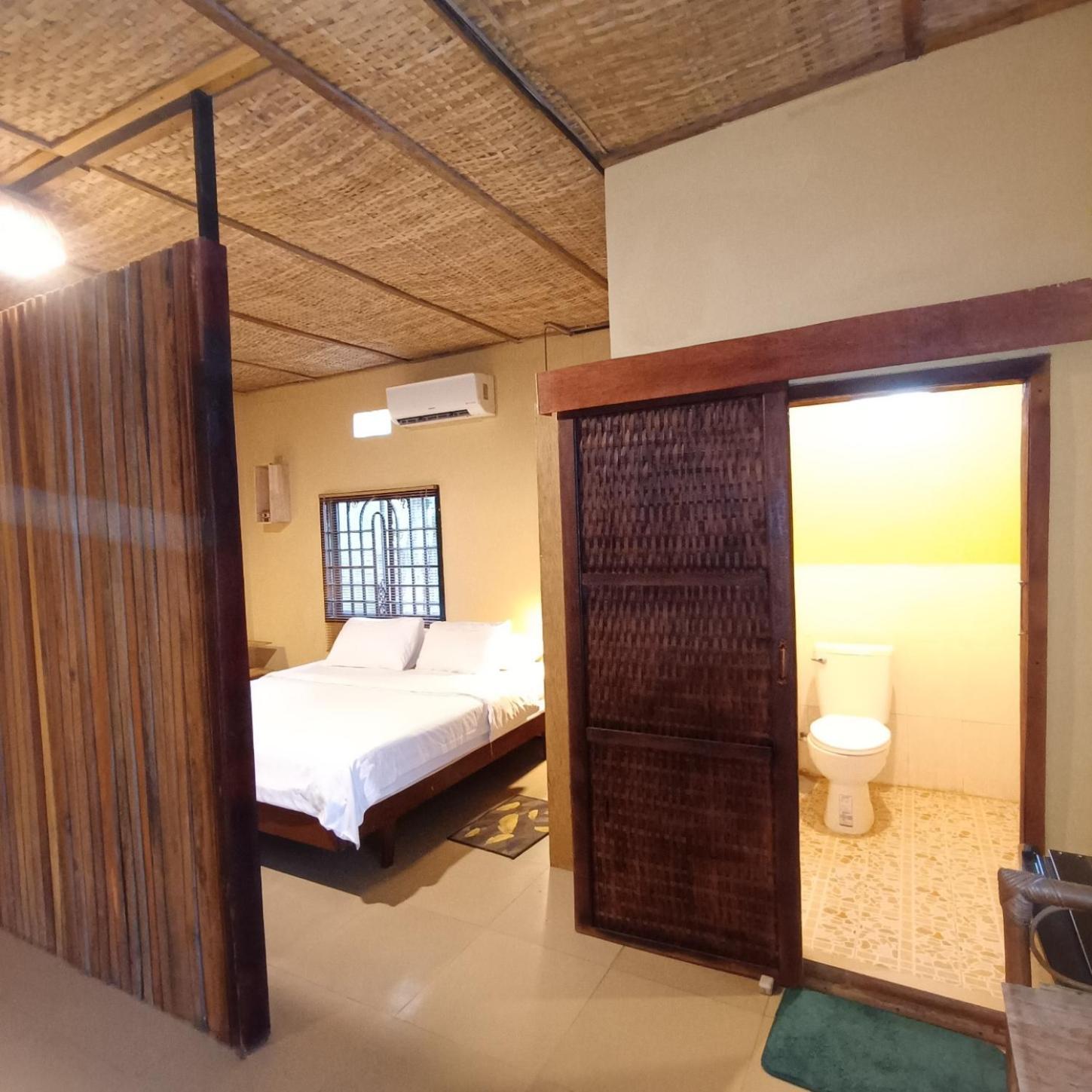 Siem Reap Homesteading II Zewnętrze zdjęcie